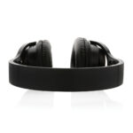 Fones de ouvido Elite sem fio dobráveis ​​RCS e Bamboo - Image 6