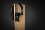 Fones de ouvido Elite sem fio dobráveis ​​RCS e Bamboo - Image 9