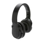 Fones de ouvido sem fio RCS Elite plástico reciclado - Image 2
