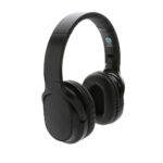 Fones de ouvido sem fio RCS Elite plástico reciclado - Image 3