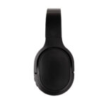 Fones de ouvido sem fio RCS Elite plástico reciclado - Image 5
