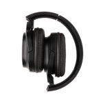 Fones de ouvido sem fio RCS Elite plástico reciclado - Image 6