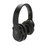 Fones de ouvido sem fio RCS Elite plástico reciclado - Image 7