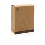 Fones de ouvido sem fio RCS Elite plástico reciclado - Image 15