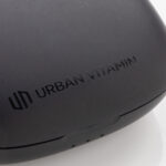Auriculares Byron Urban Vitamin ENC - Image 11
