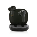 Auriculares Byron Urban Vitamin ENC - Image 2