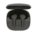 Auriculares Byron Urban Vitamin ENC - Image 6