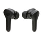 Auriculares Byron Urban Vitamin ENC - Image 8