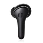 Auriculares Byron Urban Vitamin ENC - Image 9