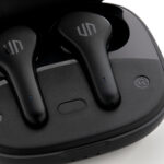 Auriculares Byron Urban Vitamin ENC - Image 10