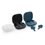Auriculares Byron Urban Vitamin ENC - Image 15