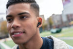 Auriculares Byron Urban Vitamin ENC - Image 16