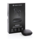 Auriculares Byron Urban Vitamin ENC - Image 18