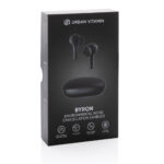 Auriculares Byron Urban Vitamin ENC - Image 19