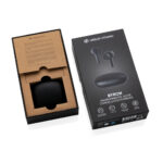 Auriculares Byron Urban Vitamin ENC - Image 20