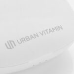 Auriculares Byron Urban Vitamin ENC - Image 31