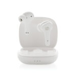 Auriculares Byron Urban Vitamin ENC - Image 22