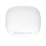Auriculares Byron Urban Vitamin ENC - Image 23