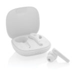 Auriculares Byron Urban Vitamin ENC - Image 24