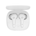 Auriculares Byron Urban Vitamin ENC - Image 26