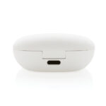 Auriculares Byron Urban Vitamin ENC - Image 27