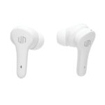 Auriculares Byron Urban Vitamin ENC - Image 28