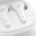 Auriculares Byron Urban Vitamin ENC - Image 30