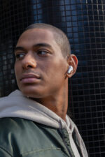 Auriculares Byron Urban Vitamin ENC - Image 35