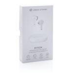 Auriculares Byron Urban Vitamin ENC - Image 39