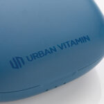 Auriculares Byron Urban Vitamin ENC - Image 51