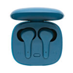 Auriculares Byron Urban Vitamin ENC - Image 46