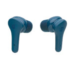 Auriculares Byron Urban Vitamin ENC - Image 48