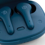 Auriculares Byron Urban Vitamin ENC - Image 50