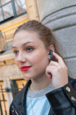 Auriculares Byron Urban Vitamin ENC - Image 57