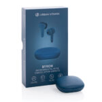 Auriculares Byron Urban Vitamin ENC - Image 58