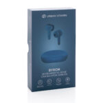 Auriculares Byron Urban Vitamin ENC - Image 59