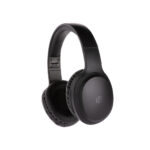 Fones de ouvido sem fio Belmont Urban Vitamin - Image 2