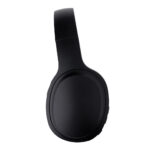 Fones de ouvido sem fio Belmont Urban Vitamin - Image 3