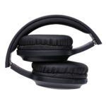 Fones de ouvido sem fio Belmont Urban Vitamin - Image 4
