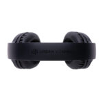 Fones de ouvido sem fio Belmont Urban Vitamin - Image 5