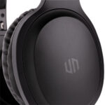 Fones de ouvido sem fio Belmont Urban Vitamin - Image 6