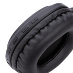 Fones de ouvido sem fio Belmont Urban Vitamin - Image 7