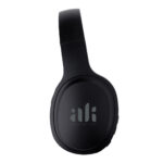 Fones de ouvido sem fio Belmont Urban Vitamin - Image 8