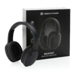 Fones de ouvido sem fio Belmont Urban Vitamin - Image 16