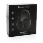 Fones de ouvido sem fio Belmont Urban Vitamin - Image 17
