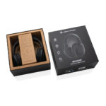 Fones de ouvido sem fio Belmont Urban Vitamin - Image 18