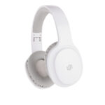 Fones de ouvido sem fio Belmont Urban Vitamin - Image 20