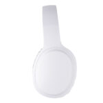 Fones de ouvido sem fio Belmont Urban Vitamin - Image 21