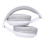Fones de ouvido sem fio Belmont Urban Vitamin - Image 22