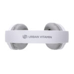 Fones de ouvido sem fio Belmont Urban Vitamin - Image 23